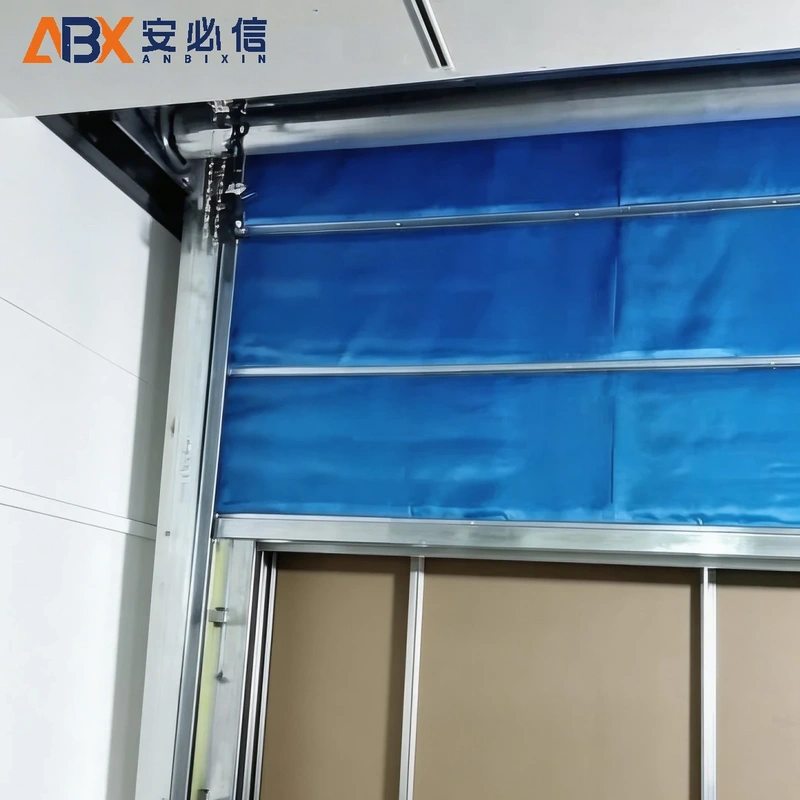 红河哈尼族彝族堆积门