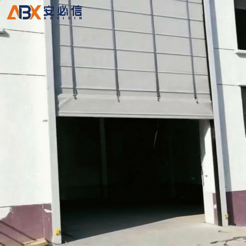 红河哈尼族彝族高速堆积门