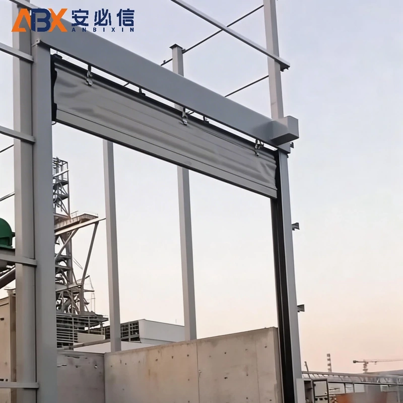 红河哈尼族彝族背带门